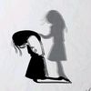 najlaa18n