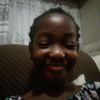 mphiwe005
