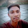 md.juwel.ahmed859