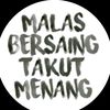 gp.angga2