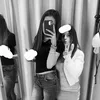 ameliarr_x
