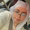 rano_afar