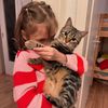 fan_alioni_princess