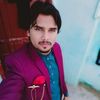 manzoor.ali.shaik6