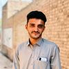 malik_junaid_khan08