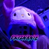priznanie0