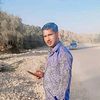 israfilhussain26
