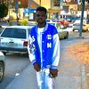 user35109169904007