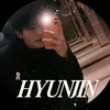 hyunjin.pr1nce