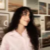 marssart__