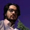abdullahabdullahk14