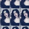 shanaya122334