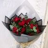 my_heart_beat1