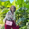 jeanne.greppi