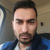 halil.yaman571