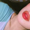 llomn_