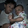 yurda.yanti1