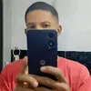 cesaovr