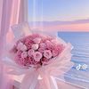 leenaa_123456