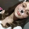 _bagistontifany_