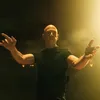 moviesaex