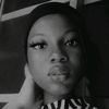 adeyemi.favour8
