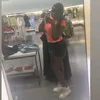 nonsono.binta