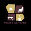 p.workshop1