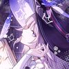 .asucake