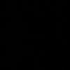 badrw14