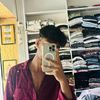 saimon_the_trend