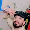 kashif.jaan275