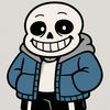 swapsans123