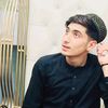 bilalarab71