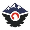 chileparabrasileiros