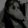 srabonti.rani263