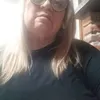sara.rivero78