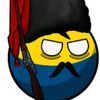 mr_historyk