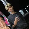 riskiaditya_yemm