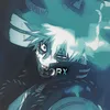 .zorx_