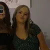 aoife.mullan16