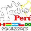 felicianovalenzue11