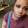 danellewilson01
