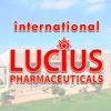 lucius.pharmaceut