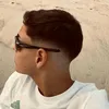 og.7luan