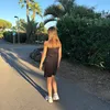 jenna.vlaeminck