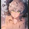 manhamomo1