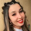 fabsribeiro_