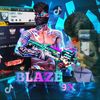 blaze.9x