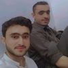 faisal.jind20